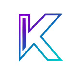 Krisherl Logo