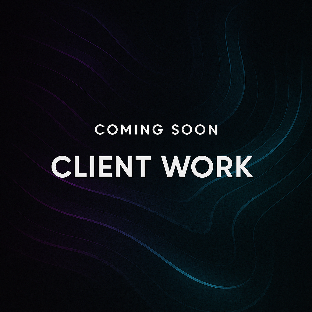 Client Portal