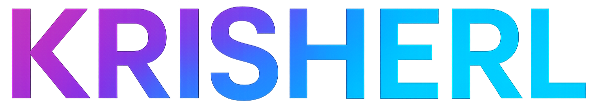 Krisherl Title